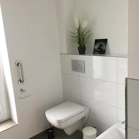 2503 - Strandwiese 15