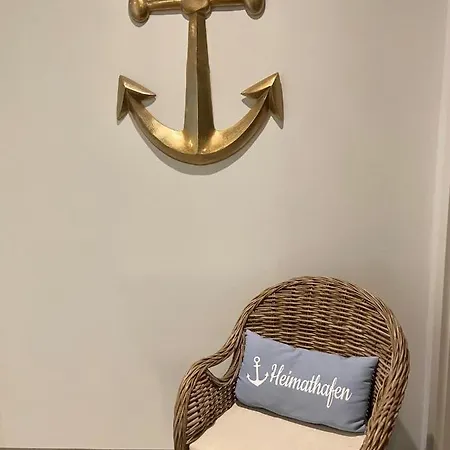 2503 - Strandwiese 15 *