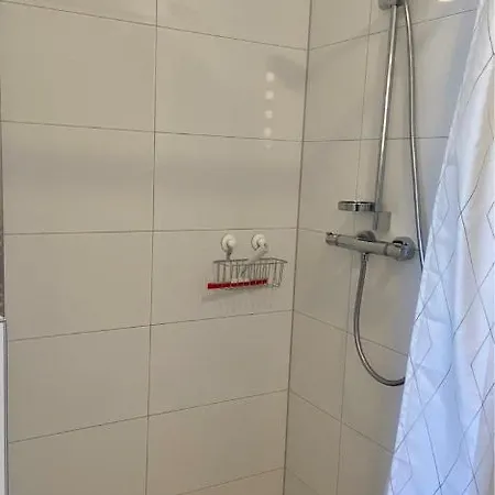 2503 - Strandwiese 15