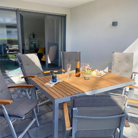 2503 - Strandwiese 15