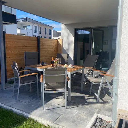 2503 - Strandwiese 15